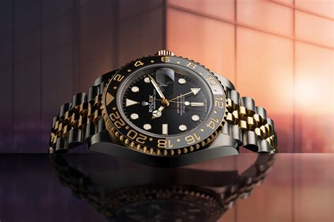 gmt rolex black grey|rolex gmt master ii guinness.